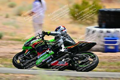 media/Apr-13-2025-TrackXperience (Sun) [[fb1ef998a6]]/Level 3 (Advanced)/Turn 2 (Session 5)/